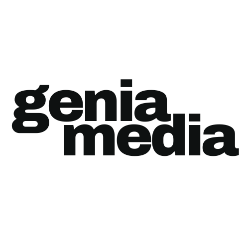 genia media group